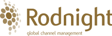 Rodnight logo