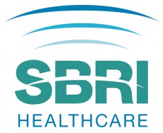 SBRI healthcare logo rgb medium