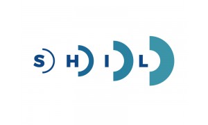 SHIL Logo New 1