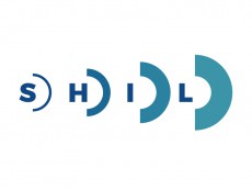 SHIL Logo New 1