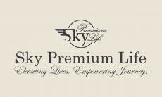 SPL LOGO TAGLINE v2.