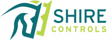 Shire Controls 2016 Logo v3