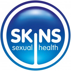 Skins Sexual Health Logo RGB 2