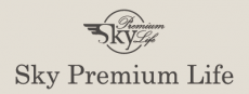 Sky Premium Life+LOGO+400X400 01+1+1 410w