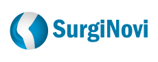 SurgiNovi Logo