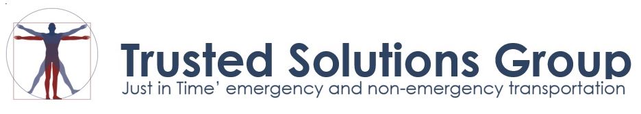 Trusted Solutions Group Ltd (TSG)