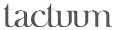 Tactuum Logo 2