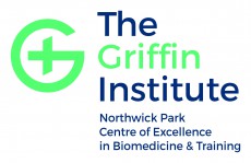 The Griffin Institute Logo 06