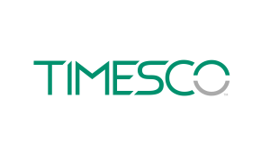 Timesco Logo RGB 01