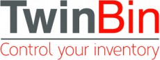 TwinBin 2 line logo copy
