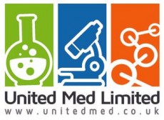 UNITEDMED LOGO