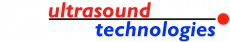 Ultrasound Technologies Logo 002