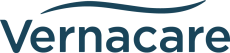 Vernacare petrol logo