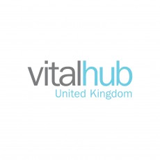 VitalHub UK Logo RGB 01
