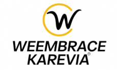 Weembrace karevia High Resolution