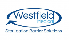 Westfield Medical Logo 300dpi copy