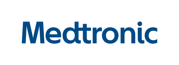 Medtronic Limited