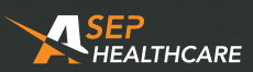 asep logo 2