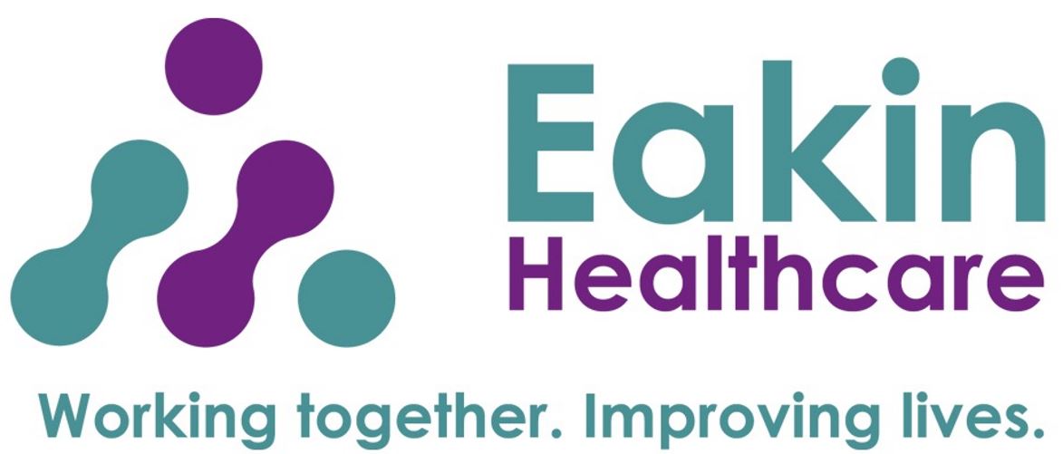 Eakin Healthcare Surgical