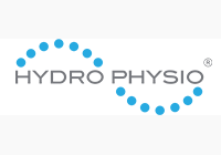 hydro physio profile logo