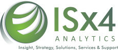 isx4 logo transp