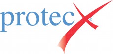 protecx logo