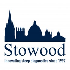 stowood square logo vectorised