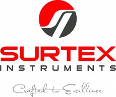 surtex logo