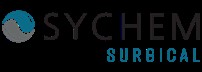 sychem logo